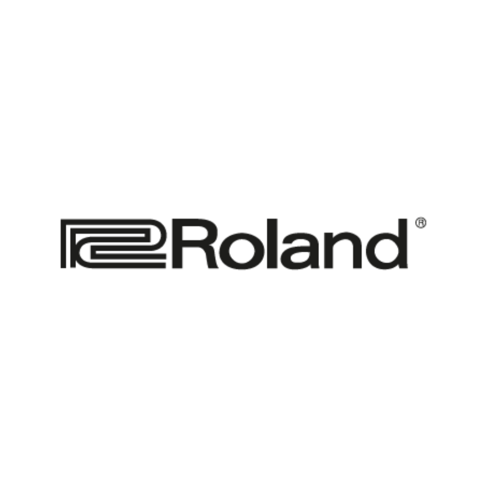 Køb Roland skæreplotter billigt hos Kontorprestige.dk