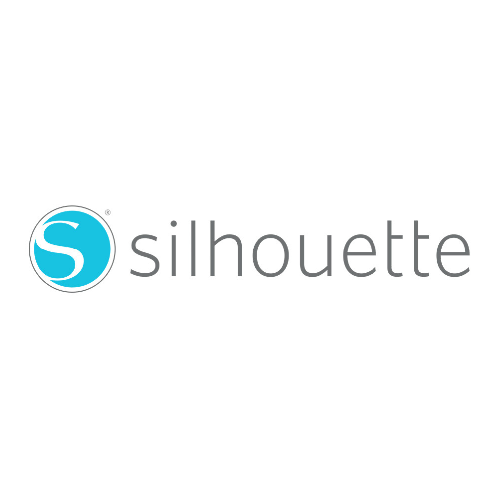 Køb SILHOUETTE skæreplotter billigt hos Kontorprestige.dk