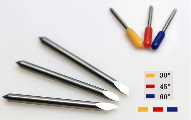 Tilbehør - Skæreplottere - KontorPrestige