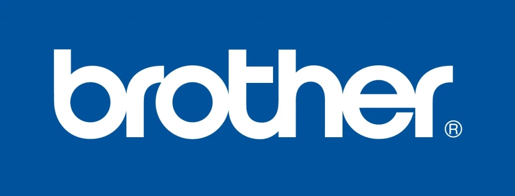 Brother - KontorPrestige