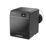 Flashforge 3D-Printer Adventurer 5M PRO FDM – Kraftfuld & Præcis 3D-Printning Flashforge 3D-Printer Adventurer 5M PRO FDM