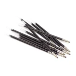 10 stk. penspidser til GCC Penholder - Præcision og holdbarhed 10 stk. Pen til GCC Penholder