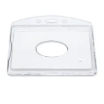 Kopisikret Bæreetui – Beskyt dine værdigenstande med sikkerhed og stil Kopisikret bæreetui