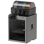 Bambu Lab P2S - Combo 3D-Printer Bambu Lab P2S Combo