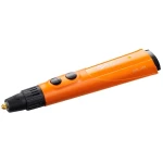 XYZprinting Da Vinci 3D Pen - 3D Printer XYZprinting Da Vinci 3D Pen - 3D Printer