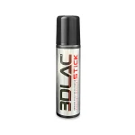 3DLAC 80ml Adhesive Stick - Reliable 3D Printing Solution 3DLAC 80ML ADHESIVE STICK - 3D print lim