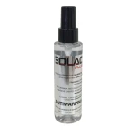 3DLAC Plus 100ml Klæbe Spray til 3D-print 3DLAC Plus 100ml Klæbe Spray