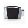 Fargo DTC 1000 ID-kortprinter – Effektiv, Kompakt og Pålidelig Løsning til ID-kortproduktion Fargo DTC 1000 ID-kortprinter
