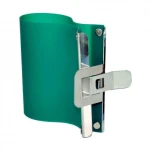 15 Oz Mug Clamps for 11 Oz Sublimation Mug Printing 15 Oz krus klemme