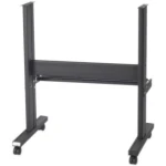 Stativ til Redsail 70cm Skæreplotter med 2 Ruller - Køb Online Stativ til Redsail 70cm skæreplotter med 2 ruller