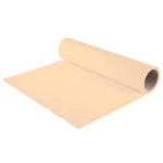 Chemica Upperflock 519 - Beige Tekstilfolie Chemica Upperflock 519 - Beige Tekstilfolie