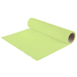 Chemica Upperflock 525 - Anis Tekstilfolie Chemica Upperflock 525 - Anis Tekstilfolie