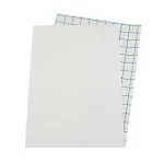 Opaque Ink Jet Transferpapir -  Pakke med 10 ark - A3 (279mm x 432mm) Opaque Ink Jet Transferpapir -  Pakke med 10 ark - A3 (279mm x 432mm)