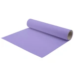 Hotmark Revolution Opal folie - Skifter farve fra blå til lilla - Oeko-Tex certificeret Hotmark revolution Opal - Opal - 380 - skifter farve fra blå til lilla metallic