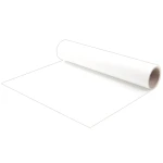 Quickflex Revolution 3601 - Hvid Quickflex Revolution 3601 - Hvid Tekstilfolie