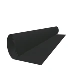 Oracal 751C-093 - Antracit Folie Oracal 751C-093 - Antracit Folie