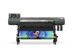 Roland AP-640 Resin/Latex Printer Roland AP-640 Resin/Latex Printer