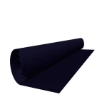 Baltisk Hav Blå – Baltic Sea Blue, 970RA-178, 10 års folie Baltisk Hav Blå – Baltic Sea Blue, 970RA-178, 10 års folie
