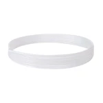 Bambu Lab AMS Hub PTFE-rør – 4 meter filamentrør til AMS Hub Bambu Lab AMS Hub PTFE-rør