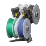 Bambu Lab AMS Lite - Automatic Material System Bambu Lab AMS Lite - Automatic Material System
