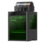 Køb Bambu Lab H2C AMS Combo 3D-Printer Bambu Lab H2C AMS Combo hos Skilteproduktion.dk