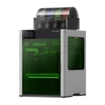 Bambu Lab H2D Laser Edition Full Combo Pakke - 10W Bambu Lab H2D Laser Edition Full Combo