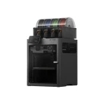 Bambu Lab X2D Combo 3D-Printer Bambu Lab X2D Combo