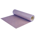 Chemica Bling Bling Guld 1188 Tekstilfolie Chemica Bling Bling Guld 1188 Tekstilfolie