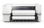 Roland BN2-30 Eco Solvent Printer - Kompakt og Effektiv Print/Skæreløsning Roland BN2-30 Eco Solvent Printer - DEMO