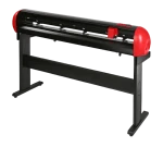 Secabo C120 IV Skæreplotter med Contour Cutting – Præcis og Effektiv Vinylskæring til Professionelle Secabo S60ll skæreplotter