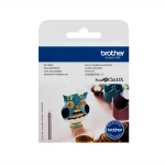 Til Brother ScanNCut Auto blade - SDX modellerne - CADXBLD1 Brother ScanNCut Auto blade - SDX modellerne