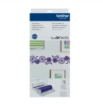 Brother ScanNCut Roll Feeder 2 for SDX Models - Enhance Your Crafting Experience Brother ScanNCut Roll feeder 2 - SDX modellerne