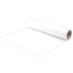 Hotmark Sir - Hvid – 710 Hotmark Sir - Hvid – 710 - med blocker.