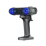 Creality Scanner Sermoon X1 3D Scanner Creality Scanner Sermoon X1 3D Scanner