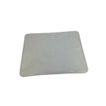 Sublimation vacuum presser reservedel Sublimation silikone måtte reservedel til vakuum varmepresser SKVA1041