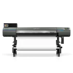 Roland ER-641 64" Eco Solvent printer Roland ER-641 64" Eco Solvent printer