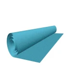 Oracal 970ra - Due Blå Metallic – Dove Blue Metallic, 970RA-195, 10 års folie Oracal 970ra - Due Blå Metallic – Dove Blue Metallic, 970RA-195, 10 års folie