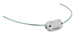 3D Filament Renser - Skilteproduktion.dk 3D Filament Renser