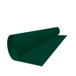 Fyrtræ Grøn Metallic – Oracal 970RA Folie til Bilindpakning og Farveskift Fyrtræ Grøn Metallic – Fir Tree Green Metallic, 970RA-677,10 års folie