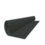 Oracal 751C-932 - Grafit Metallic Folie Oracal 751C-932 - Grafit Metallic Folie