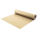 Hotmark revolution Guld - Gold - 302 Hotmark revolution Guld - Gold - 302
