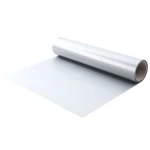 Hotmark revolution Sølv - Silver - 323 Hotmark revolution Sølv - Silver - 323