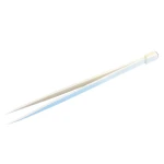 Skilpro keramisk oppilningspincet - Antistatisk præcision & sikkerhed Skilpro keramisk oppilnings pincet