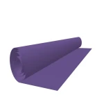 Oracal 751C-043 - Lavendel Folie Oracal 751C-043 - Lavendel Folie