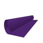 Oracal 751C-403 - Lys Violet Folie Oracal 751C-403 - Lys Violet Folie