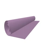 Oracal 751C-042 - Lilla Folie Oracal 751C-042 - Lilla Folie