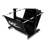 Media Basket for GCC Jaguar V 132 - Folie Collection Tray Media basket til GCC Jaguar V 132