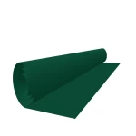 Mos grøn - Moss Green, 951-625, 12 års folie Mos grøn - Moss Green, 951-625, 12 års folie