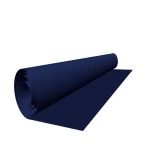 Nat Blå – Night Blue 970RA-511 | Oracal 970RA RapidAir Bil Wrapping Folie 10 Års Holdbarhed Nat Blå – Night Blue 970RA-511, 10 års folie