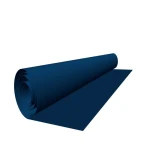 Indigo Blå – Indigo Blue 970RA-544, 10 års folie Indigo Blå – Indigo Blue 970RA-544, 10 års folie